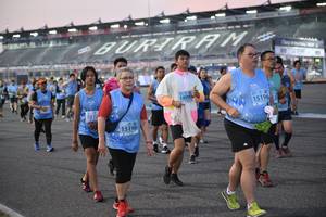 BIB: 
                            <button type="button" onclick="openModal(10464127)" class="btn btn-primary btn-sm float-right btn-popup" data-toggle="modal" data-target=".modal-high-quality">
                        <i class="fas fa-shopping-cart"></i> Add to Cart
                    </button>
                                            <button type="button" onclick="isThisMe(10464127, true)" class="btn btn-success btn-sm float-right btn-popup btn-isme hidden" data-toggle="tooltip" data-placement="bottom" title="นี่คือรูปของคุณใช่ไหม คลิกที่นี่เพื่อเอาเข้าอัลบั้ม">
                        <i class="fas fa-plus"></i> Add to album
                    </button>
                    <button type="button" onclick="isThisMe(10464127, false)" class="btn btn-warning btn-sm float-right btn-popup btn-isnotme hidden">
                        <i class="fas fa-ban"></i> Remove from album
                    </button>